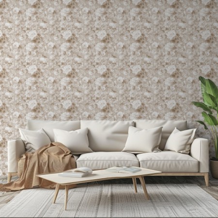 Bild på Färgsättning Hannele Beige - 1083801-02 - 10771-01